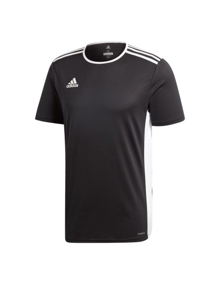 Camiseta Adidas Cd8438 | Ofertas de pádel